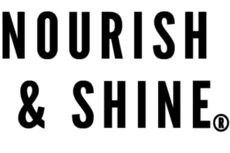 Nourish & Shine