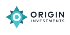 Origin Investments