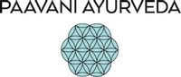 PAAVANI Ayurveda