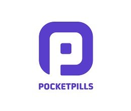 Pocketpills