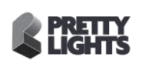 Pretty Lights