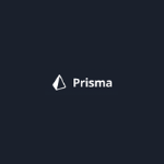 Prisma