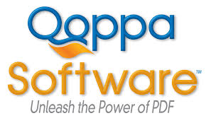 Qoppa