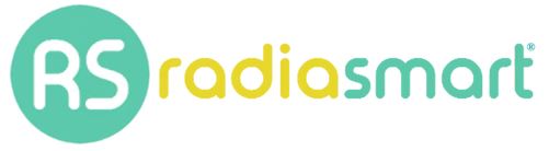 Radia Smart