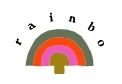 Rainbo