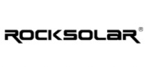 ROCKSOLAR