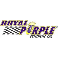Royal Purple