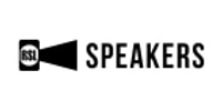 RSL Speakers