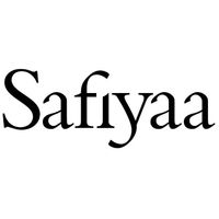 Safiyaa
