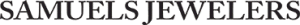 Samuels Jewelers