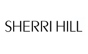Sherri Hill