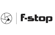 F-stop
