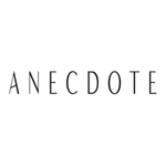 Anecdote