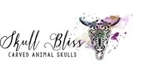 Skull Bliss