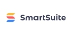 SmartSuite