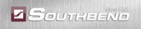 Southbend