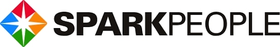 SparkPeople