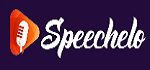 Speechelo