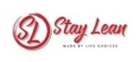 Stay Lean