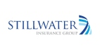 Stillwater Insurance