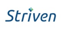 Striven