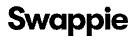 Swappie