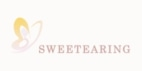 Sweetearing