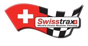 Swisstrax Corporation
