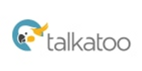 Talkatoo