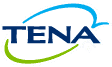 Tena.com