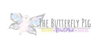 The Butterfly Pig