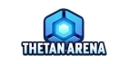 Thetan Arena