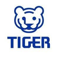 TIGER CORPORATION