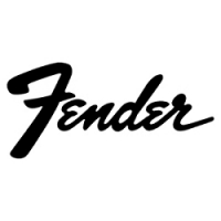 Fender Play