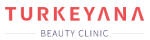 Turkeyana Clinic