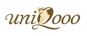 Uniqooo