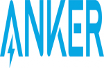 Anker Technologies