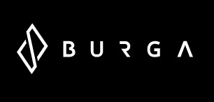 BURGA
