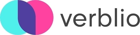 Verblio