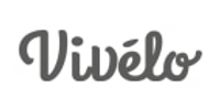 Vivelo