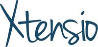 Xtensio
