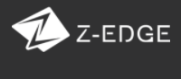 Z-Edge